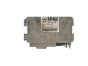 Ohjausyksikkö Fiat 46531212 IAW16F.E3 Magneti Marelli 36613