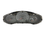 Kierroslukumittari Hyundai Coupe 94003-27100 2001-7880 48503