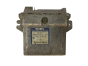 Ohjausyksikkö 7700104956 7700111205 R04080009F 80761H Renault 16150
