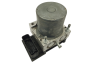Abs-pumppu Expert Jumpy Scudo 1401109880 0265801044 0265232065 64200