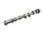 Nokka-akseli 9801825180 1.2 THP Citroen Peugeot 66