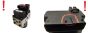 Abs-pumppu Nissan Terrano 476600X820 0273004369 0265215457 5939