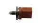 Polttoainepaineanturi Tee VW Audi Skoda 06J906051D B11840 Borsehung