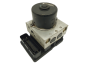 Abs-pumppu Ford Focus 2M51-2M110-EE 10.0925-0119.3 Ate 61458
