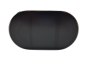 Nopeusmittari Mini Cooper 6210 5A33B8801 17997210