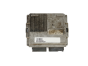 Ohjausyksikkö LPG 110R-006011 67R-016002 616517000 Fiat