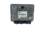 Ohjausyksikkö IAW4AF.M9 55187372 61600.627.05 Fiat Magneti Marelli 49501