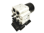 Abs-pumppu Lancia Ypsilon 51703571 54084694D TRW 42887