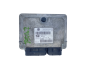 Ohjausyksikkö VW 036906034DD IAW4MV.DD 61600.663.07 Magneti Marelli 63018