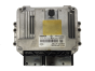 Moottorin Ohjausyksikkö Kia 39114-27347 0281015371 Bosch