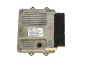 Ohjausyksikkö Lancia 55202548 MJD6JF.Y1 FPT 27704