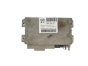 Ohjausyksikkö Lancia 46545155 IAW16F.ET Magneti 36607