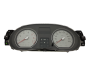 Kierroslukumittari Dacia Logan 248100568R 23351