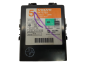 Lukituksen Ohjain Volvo 9472725 151300-8051 Denso 24189