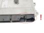 Ohjausyksikkö 237105499R A2C1692220001 Renault Continental 44331