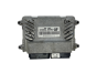 Ohjausyksikkö 96469978 5WY5956G 42R 1BXV Chevrolet 52947