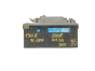 Ohjausyksikkö ABS 0055452132 0265101018 Mercedes Bosch 41956