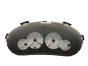 Kierroslukumittari Peugeot 206 9645847380 30684