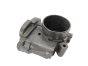 Kaasuläpän venttiili PSA Mini V760491980 A2C53386323 VTI Continental