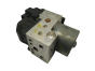 Abs-pumppu Renault 7700423034 0265216555 0273004279 63766