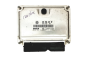 Ohjausyksikkö 045906019BP 0281012194 Volkswagen Bosch 18785