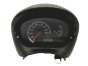 Nopeusmittari Fiat Seicento 735382384 6063449930 30359