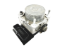 Abs-pumppu Fiat Panda 51799595 0265800673 Bosch 33656
