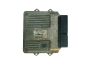 Ohjausyksikkö 55194016 MJD6JF.Y1 FGP Lancia 32813