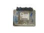 Ohjausyksikkö Fiat IAW49F.B9 46761565 Magneti Marelli 37324