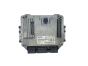 Ohjausyksikkö PSA 0281012467 9662212480 9653958980 Bosch 60739