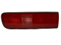 Valaisin Oikea Taka Safrane 7700428402 7700847099 Renault Valeo