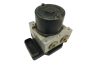 Abs-pumppu Chevrolet Kalos Aveo 96470261 96470254 Mando 65127
