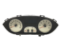 Kierroslukumittari Lancia Musa 735417167 503001190200 28728