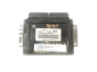 Ohjausyksikkö 96417301 5WY5442G Chevrolet Kemsco 27413