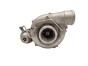 Turboahdin Volvo 2.5 D5 074145701B K14 6709