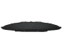 Kierroslukumittari Nissan Primera BA000 57105