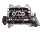 Sylinterikansi Fiat Alfa Romeo 55242622/1 55229358 55225408 0.9 TwinAir
