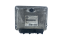 Ohjausyksikkö IAW4AF.S2 51798638 61601.407.00 Fiat Magneti Marelli 48650