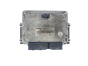 Ohjausyksikkö 55187571 0281011398 Fiat Bosch 54438