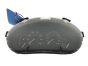Kierroslukumittari Peugeot 206 9656696180 49361