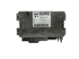 Ohjausyksikkö IAW16F.EB 46545150 61602.102.01 Fiat Magneti Marelli 53738
