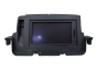 Navigointi Renault Megane 3 259153451R 682470010R TomTom
