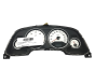 Kierroslukumittari Opel Astra G 24451512ZT VDO