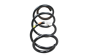 Kierrejousi Etu Uusi Alkuperäinen 8200548341 Renault