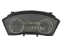 Kierroslukumittari Fiat Croma 51735925 503001090200 56711
