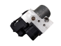 Abs-pumppu Peugeot 406 9644259680 0273004270 0265216543 1550