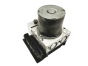 Abs-pumppu Mercedes A W169 B W245 A0044319212 0265950322 47232