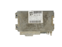 Ohjausyksikkö Fiat 46480662 IAW16F.EB Magneti Marelli 36691
