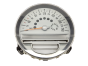 Nopeusmittari Mini Cooper 9136195 BM-508-011 26320
