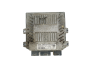 Ohjausyksikkö 7S61-12A650-BA 5WS40432A-T Ford Siemens 35674
